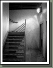 stairwell 002.jpg