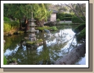 One more reflection pool.