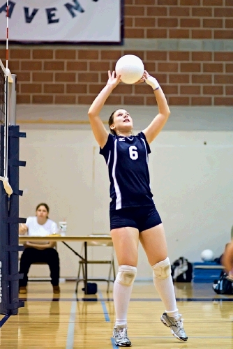 A professional photographer came to one of Madeleine's games and took the shots I wish I could, but know I never will be able to take.  So, we bought our favorites.  The Waterford Junior Varsity team took second place in their region. Madeleine had a great time playing. Enjoy the rest of the pics -- I paid for them!